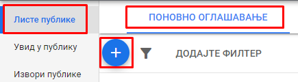 Google Ads Remarketing 2