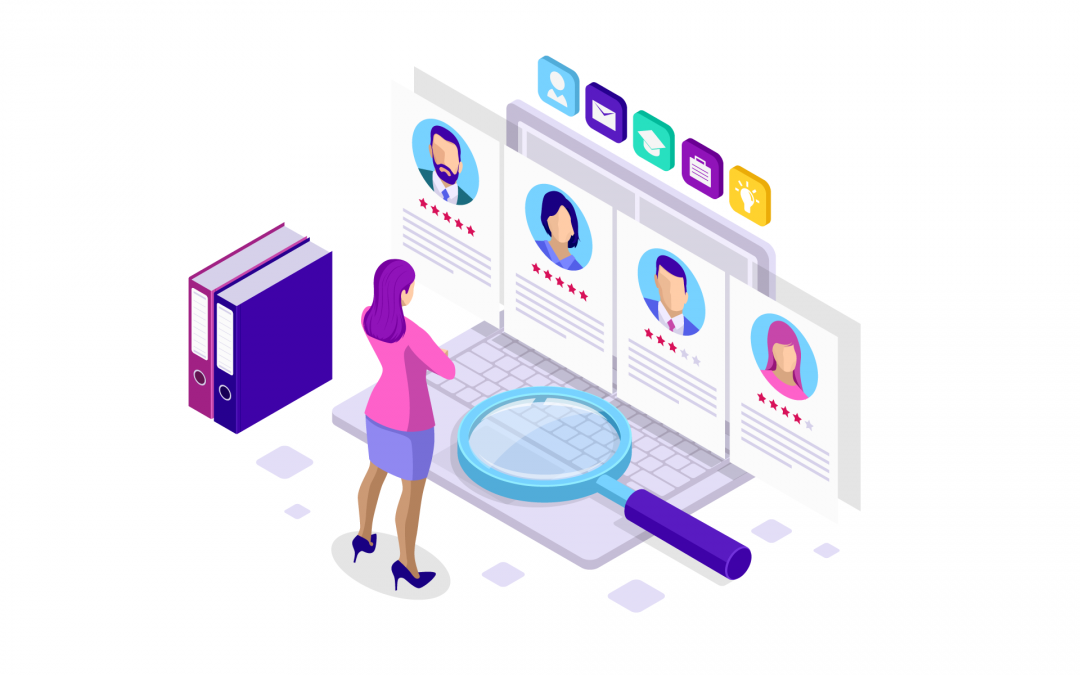 Kako-do-posla-u-Digitalnom-Marketingu