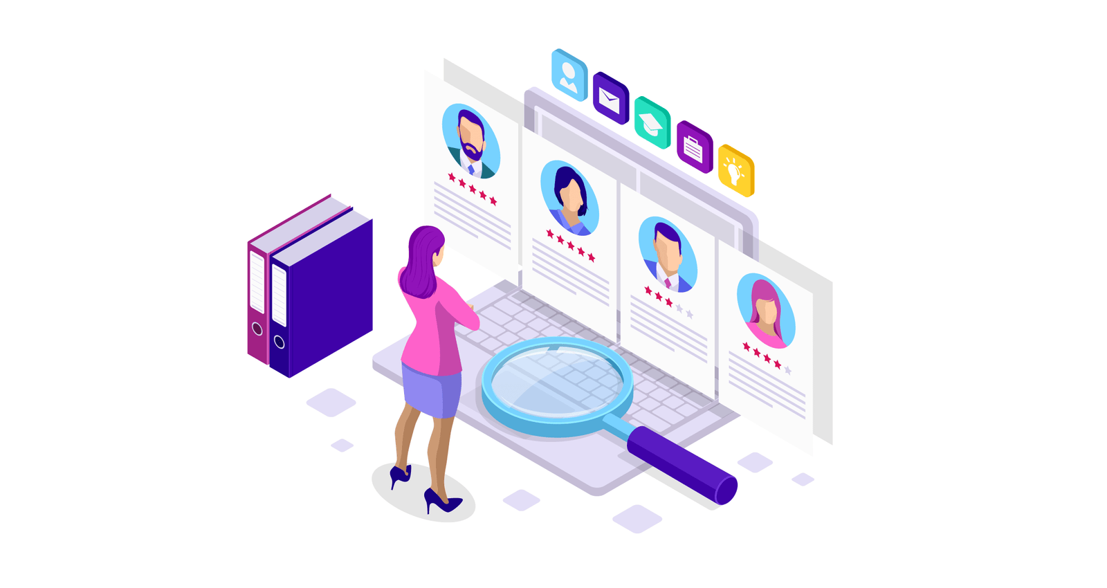 Kako-do-posla-u-Digitalnom-Marketingu