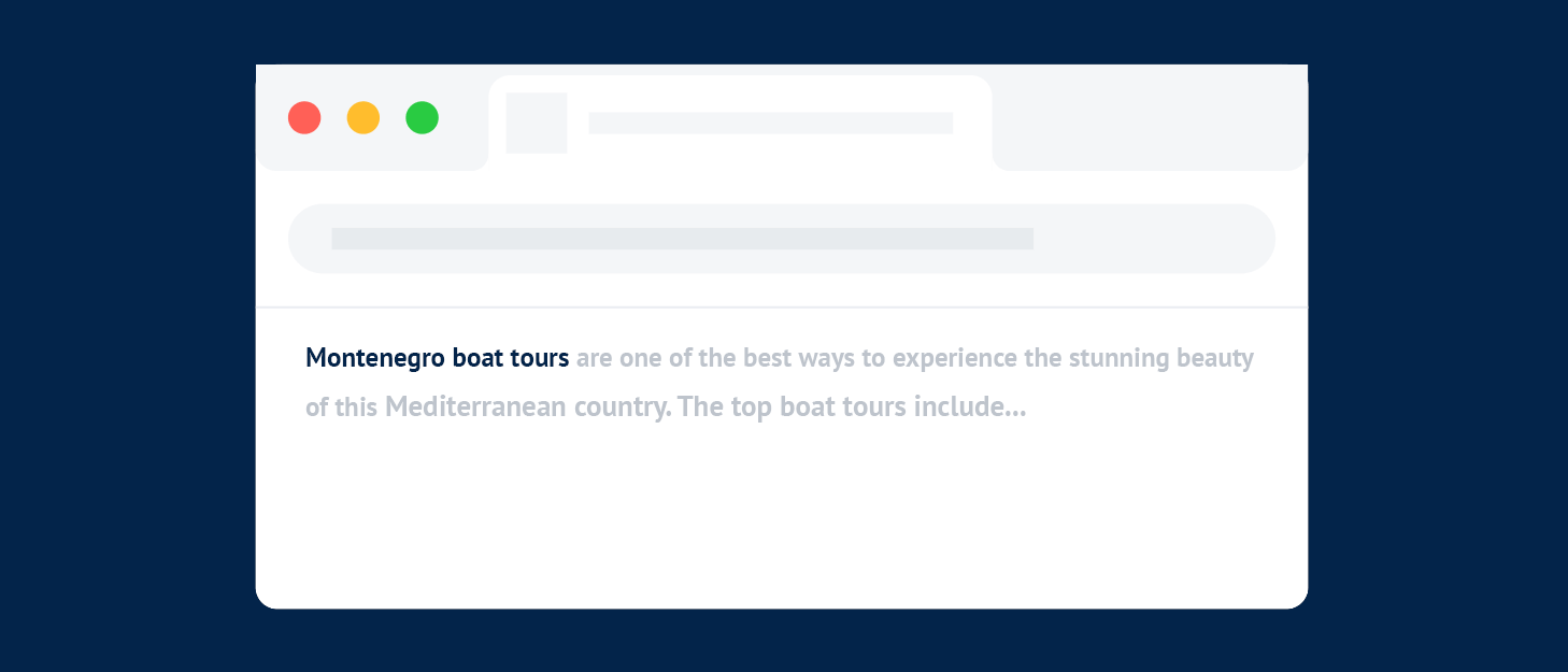 On-page-SEO-1 On-page-SEO-1