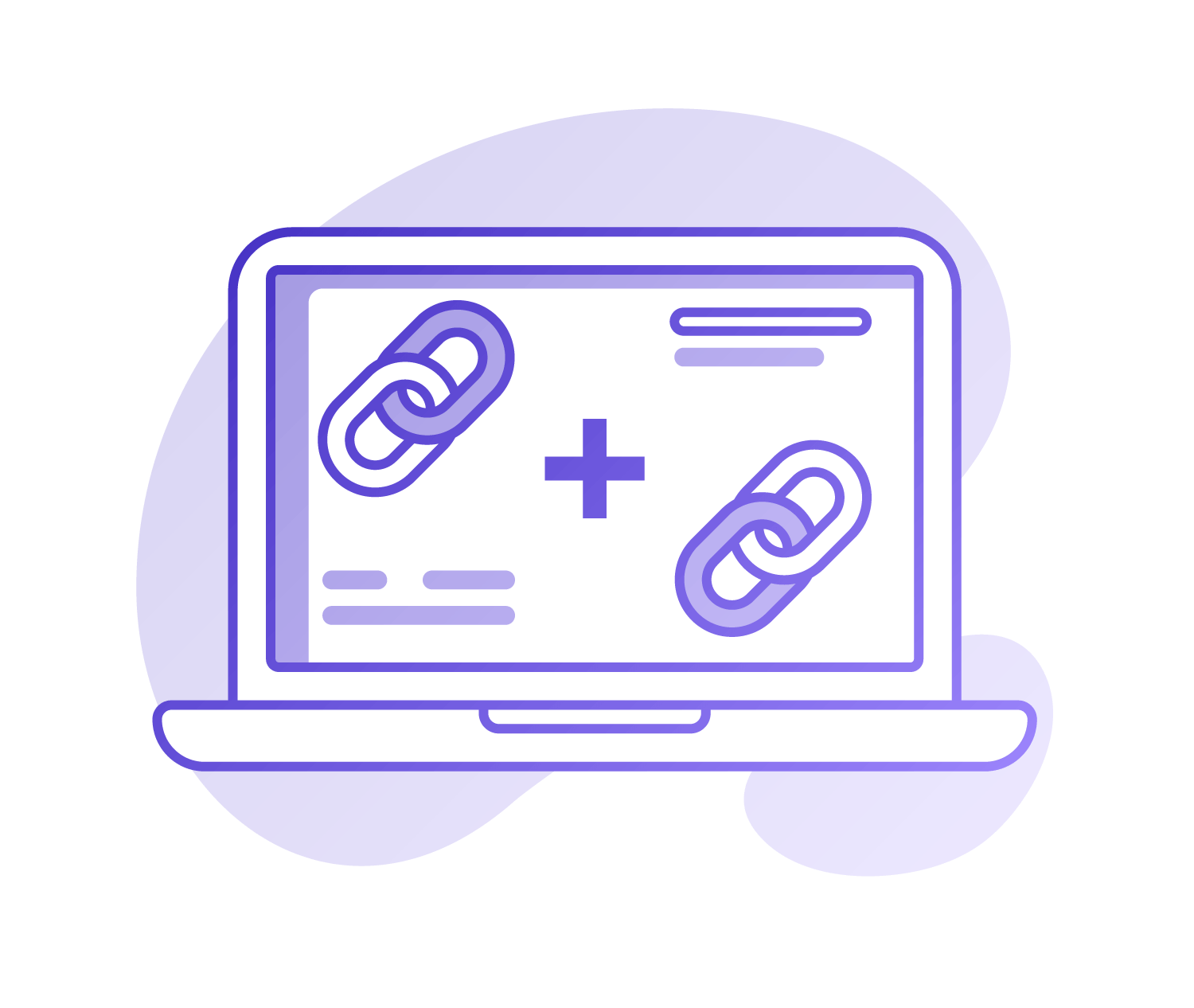 Linkbuilding Linkbuilding