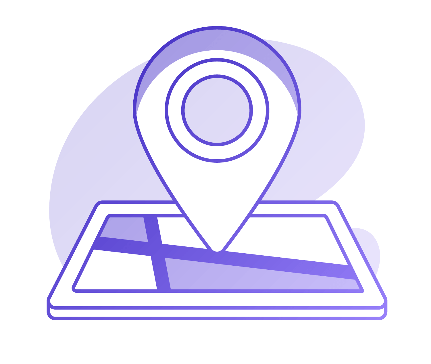 Lokalni-SEO Lokalni-SEO