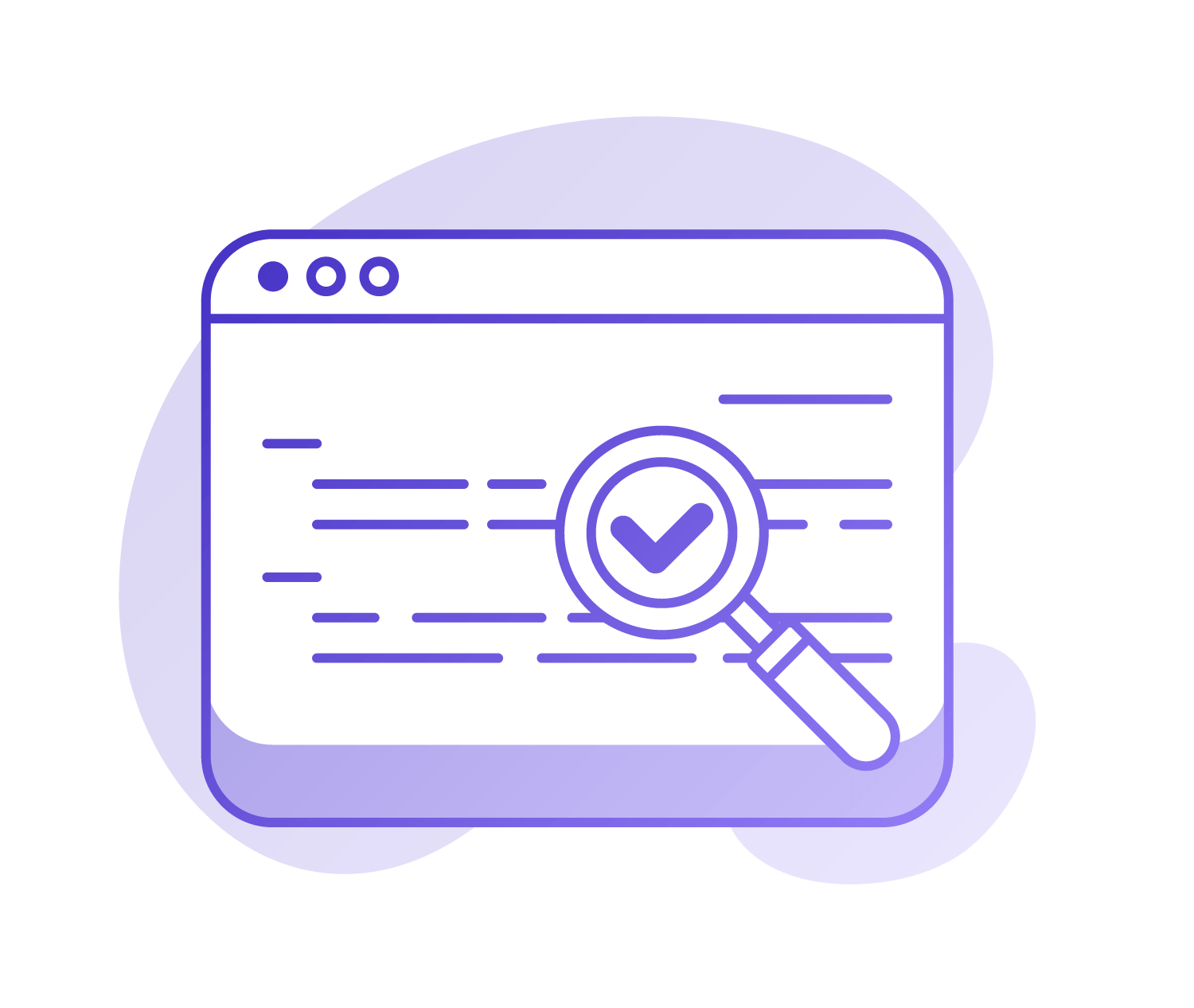 On-page-optimizacija On-page-optimizacija