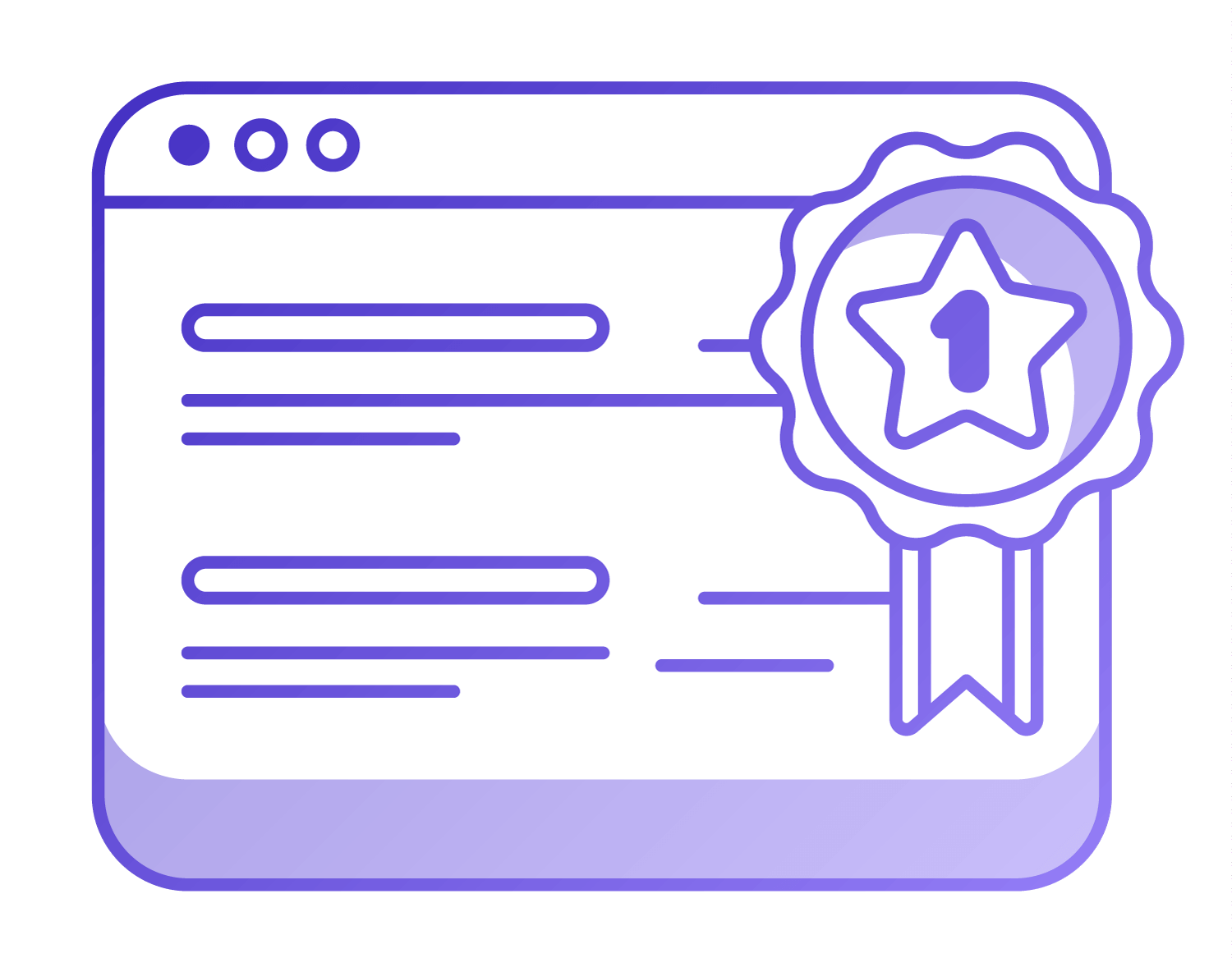 SEO-optimizacija-i-konsalting-usluge SEO-optimizacija-i-konsalting-usluge