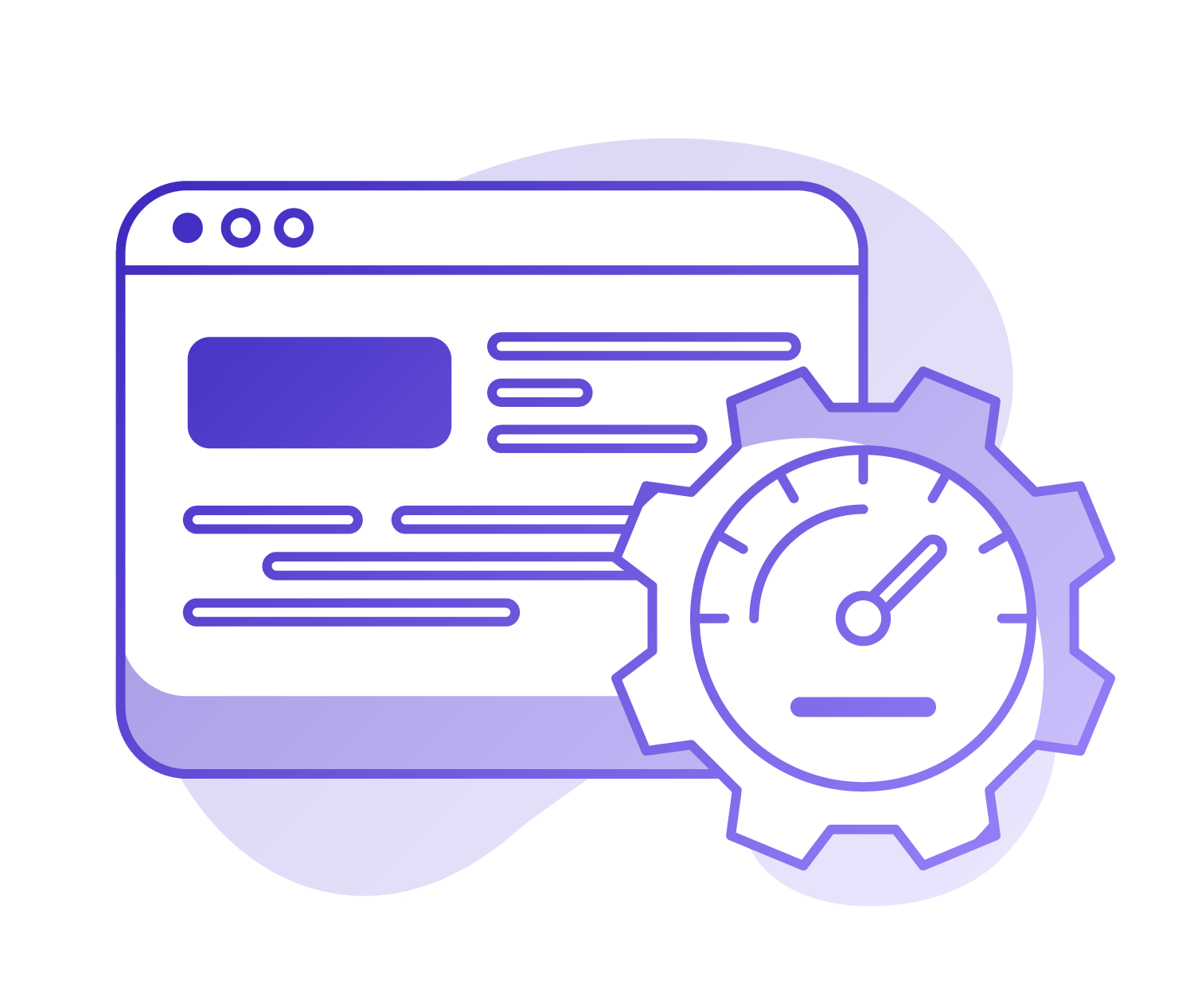 Tehnička-SEO-optimizacija Tehnička-SEO-optimizacija
