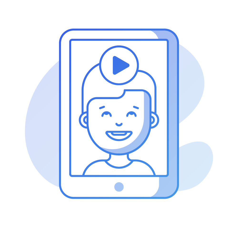 YouTube-kampanje YouTube-kampanje