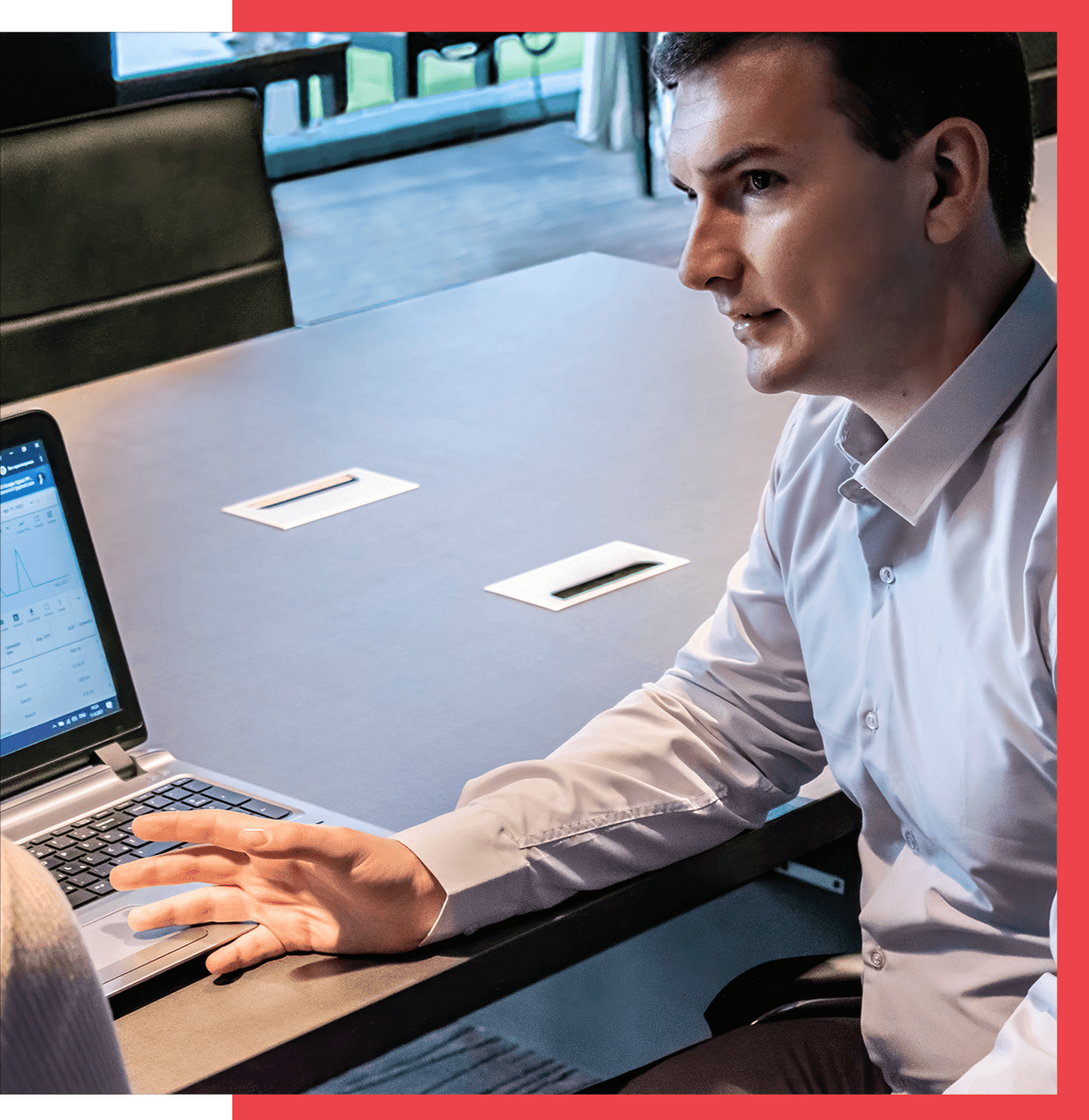 Digital Marketing Training Digital Marketing Training