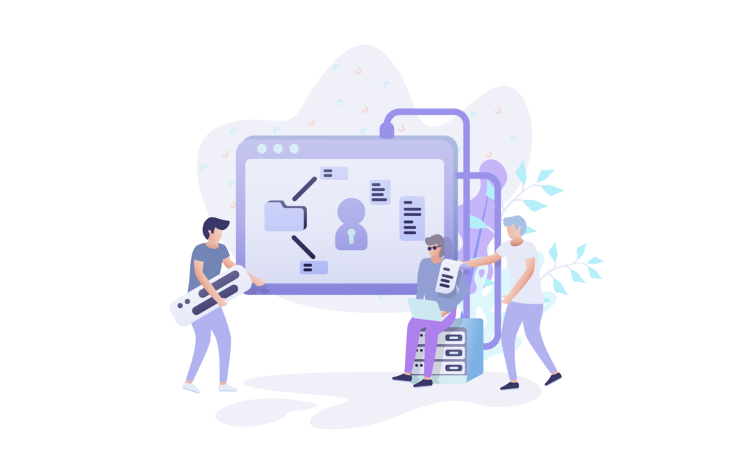 Kako da kreirate Facebook Business Manager nalog