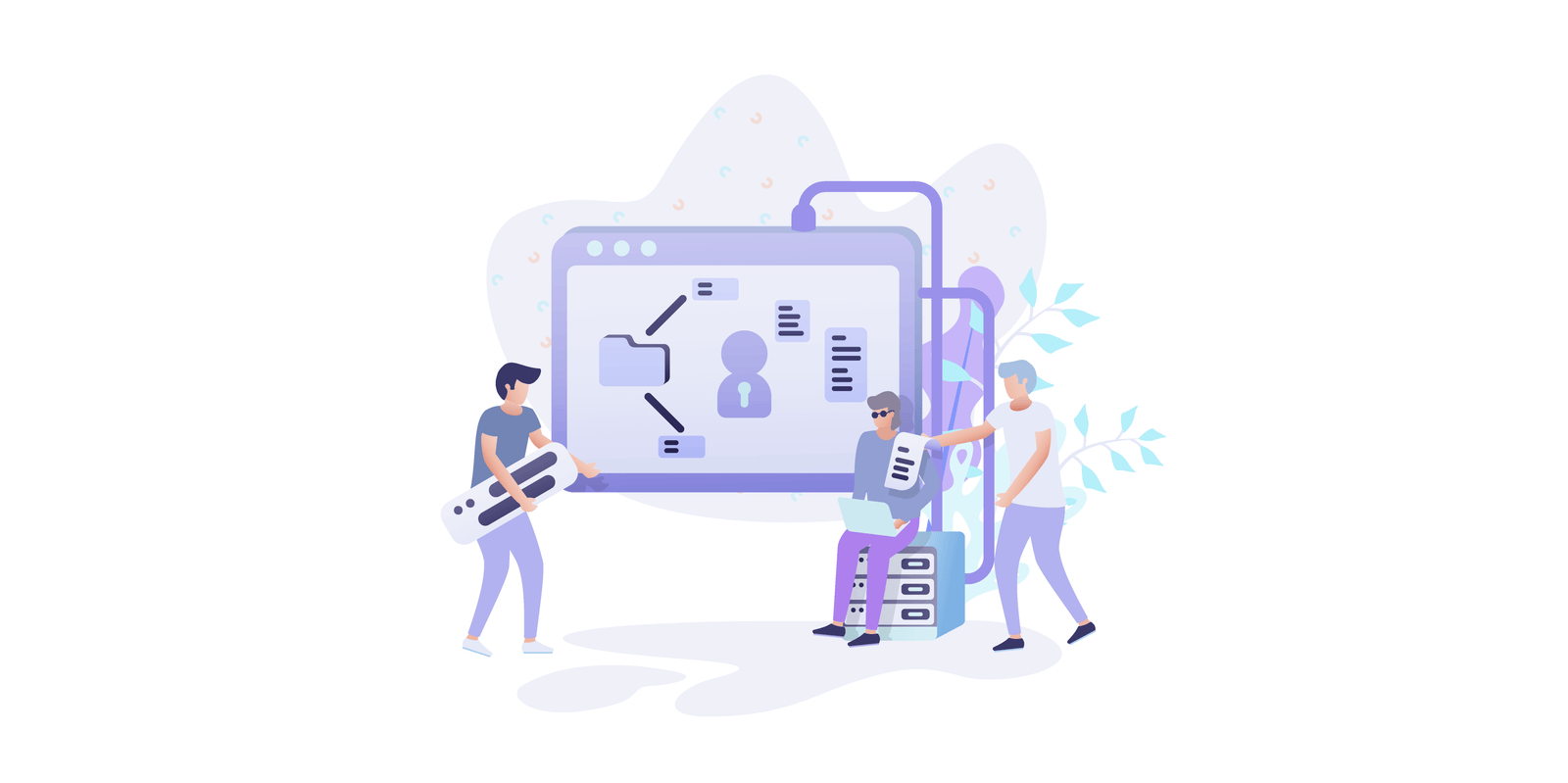 Kako da kreirate Facebook Business Manager nalog