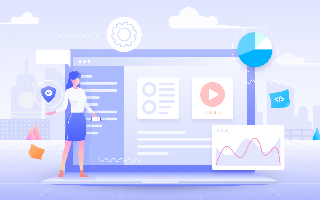 Facebook-Ads-Manager---Ultimativni-vodič