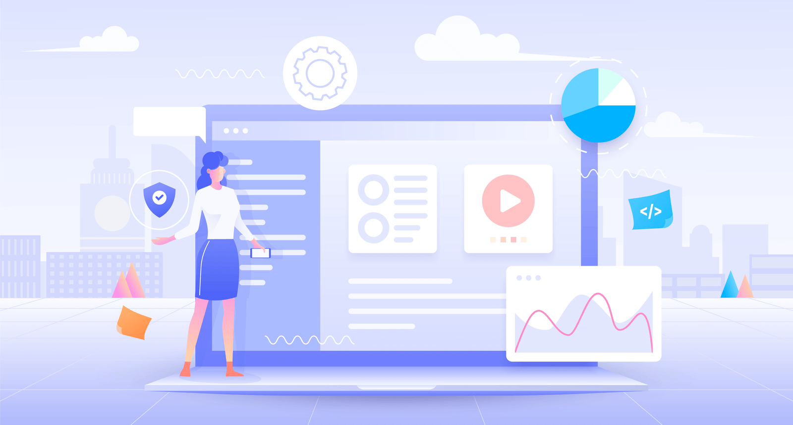 Facebook-Ads-Manager---Ultimativni-vodič