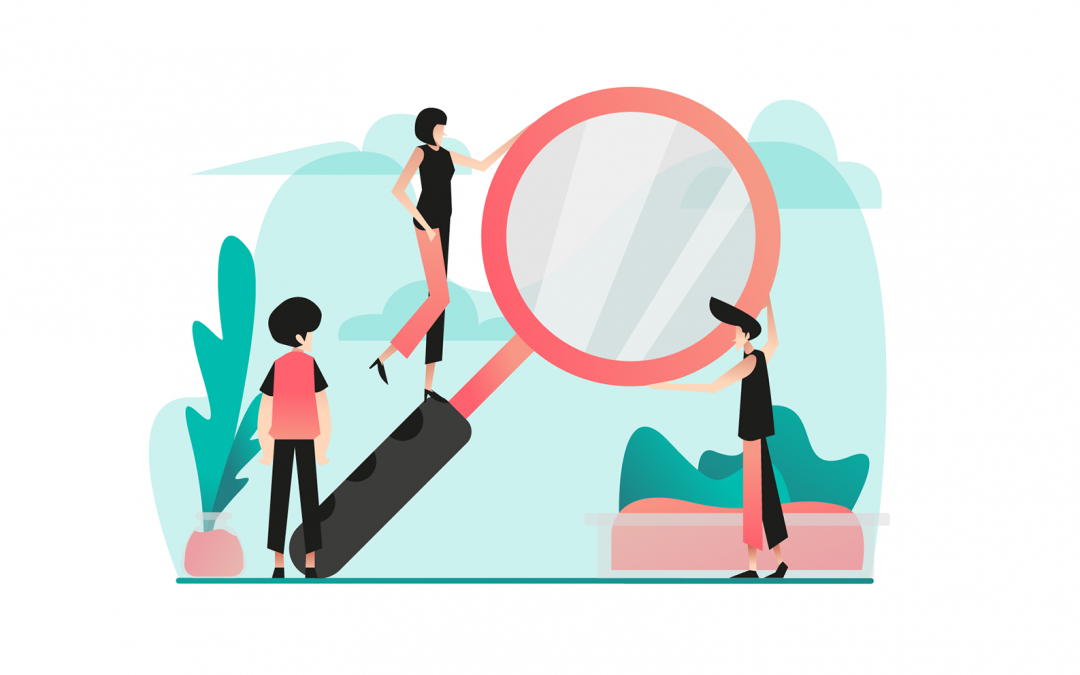 Google Search Console vodič