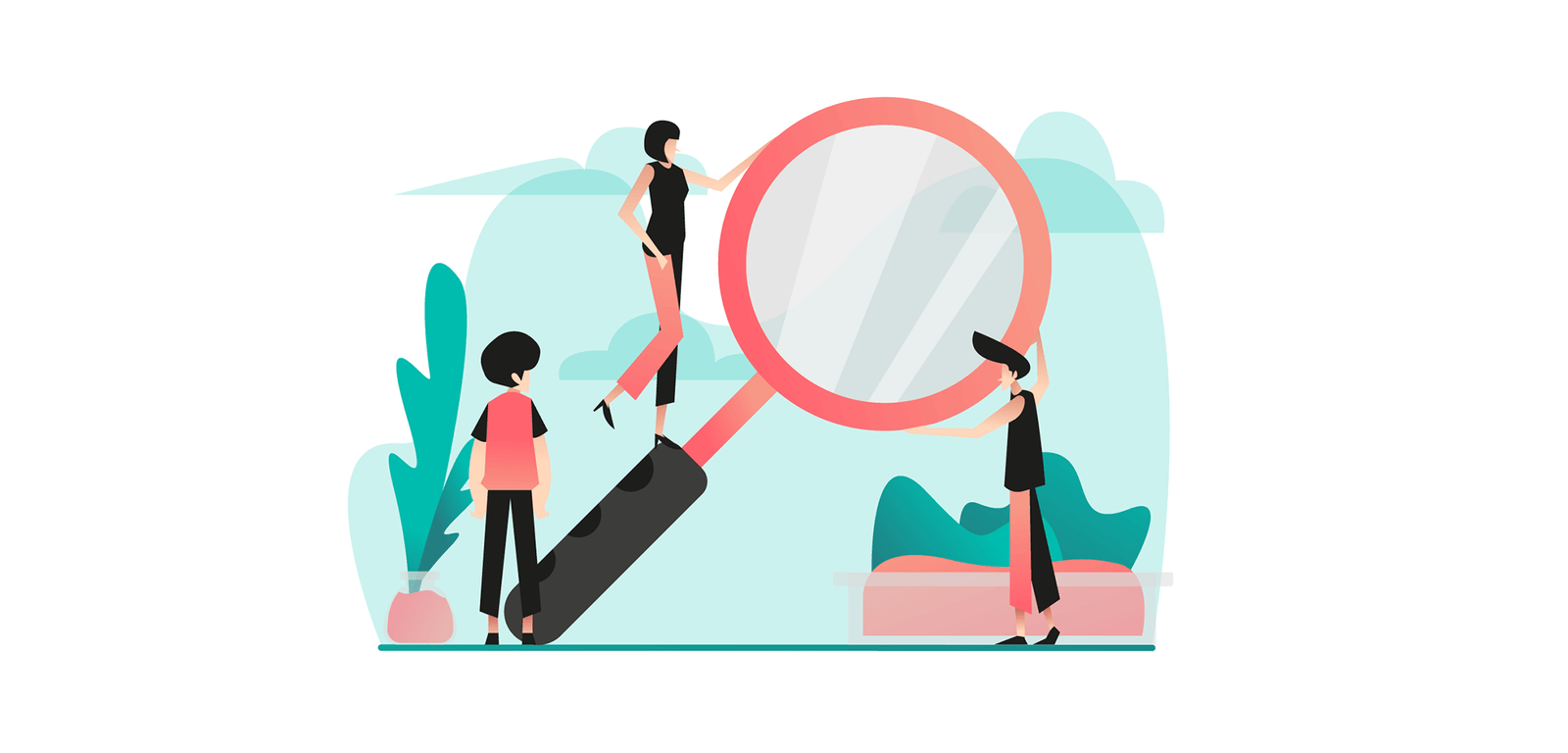 Google Search Console vodič