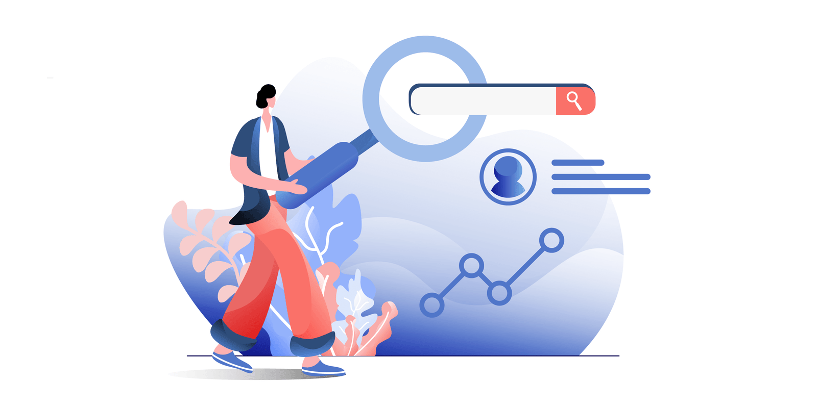 Istraživanje ključnih riječi za Google Ads kampanje
