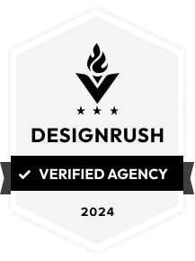 web development company web development company